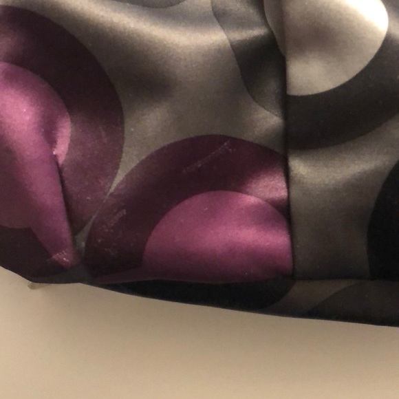 Coach bag - Picture 8 of 8